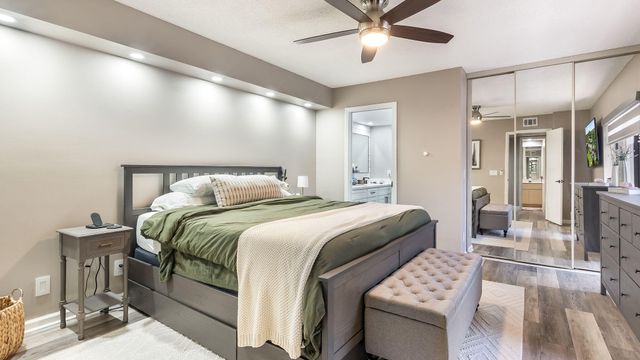 725 NW 99th Circle, Plantation, FL 33324