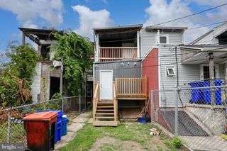 515 N FRONT ST, Reading, PA 19601