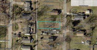 394 Linden Street, Benton Harbor, MI 49022