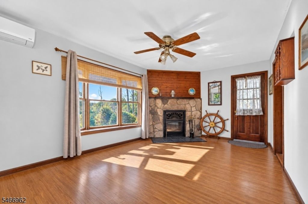 21 Fox Hill Rd, Frankford Twp., NJ 07826 — photo 4