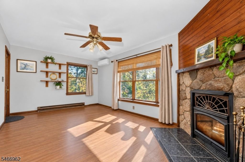 21 Fox Hill Rd, Frankford Twp., NJ 07826 — photo 5