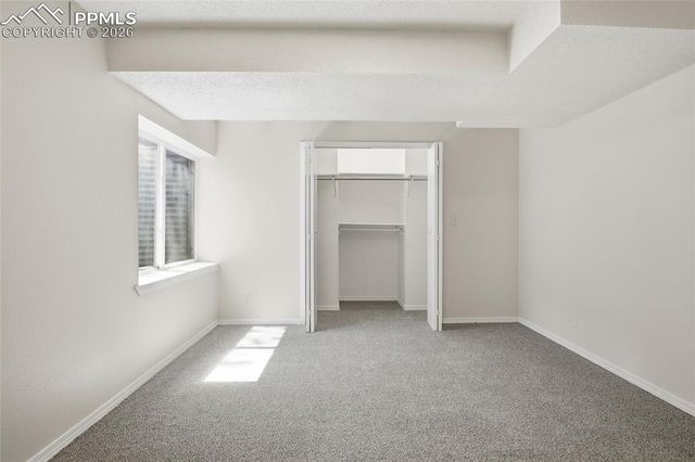 1321 Grass Valley Drive, Colorado Springs, CO 80906