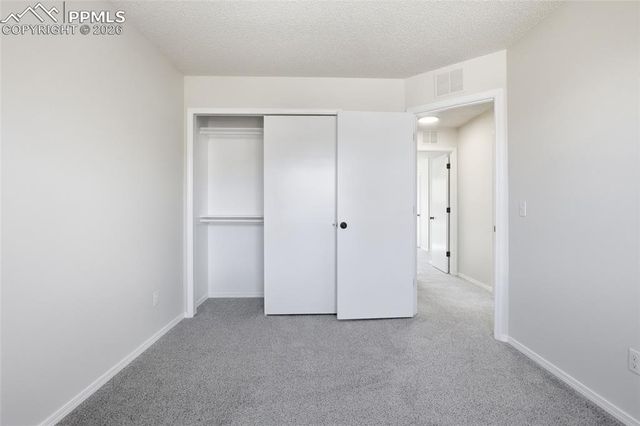 1321 Grass Valley Drive, Colorado Springs, CO 80906