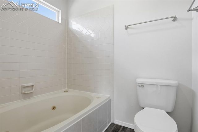 1321 Grass Valley Drive, Colorado Springs, CO 80906