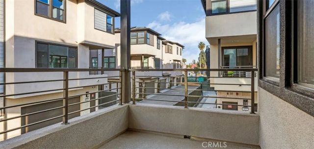 109 S Laxore Street 302, Anaheim, CA 92804