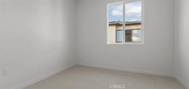 109 S Laxore Street 302, Anaheim, CA 92804