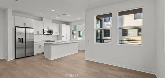 109 S Laxore Street 302, Anaheim, CA 92804