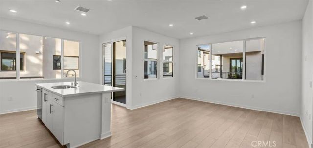 109 S Laxore Street 302, Anaheim, CA 92804