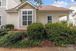 17331 Villanova Road, Huntersville, NC 28078