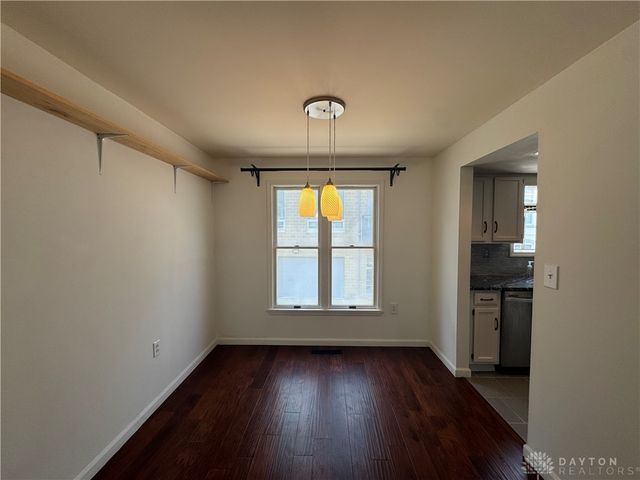 103 W Cooper Place, Dayton, OH 45402