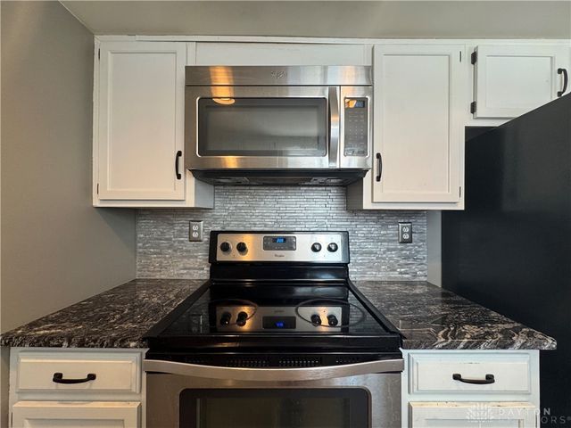 103 W Cooper Place, Dayton, OH 45402