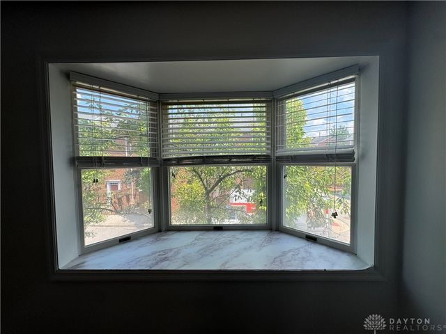 103 W Cooper Place, Dayton, OH 45402