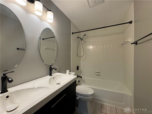 103 W Cooper Place, Dayton, OH 45402