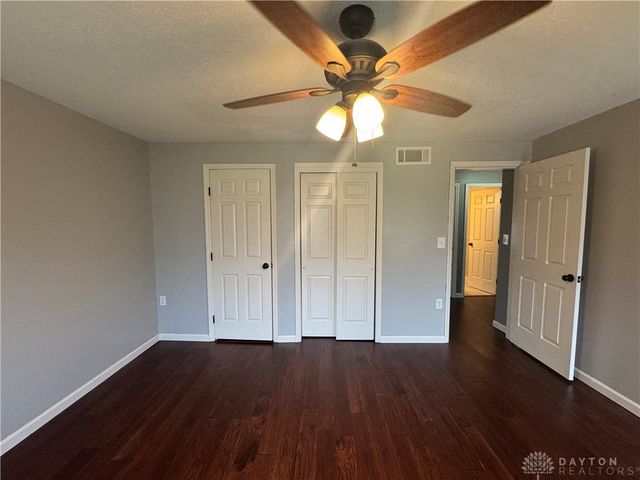 103 W Cooper Place, Dayton, OH 45402