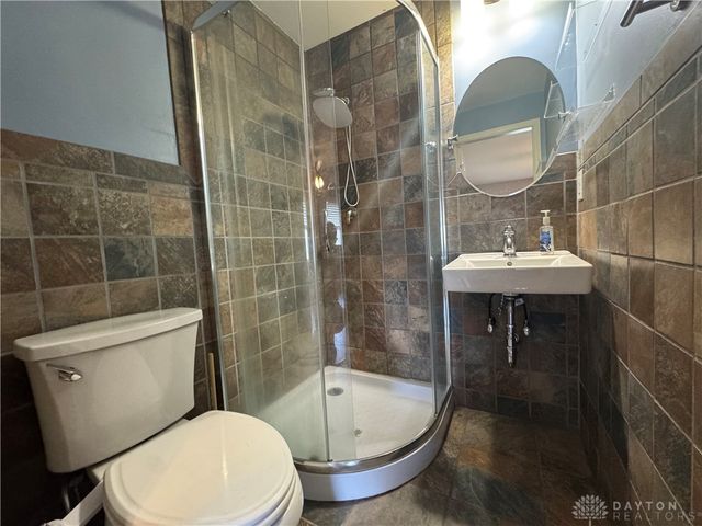103 W Cooper Place, Dayton, OH 45402