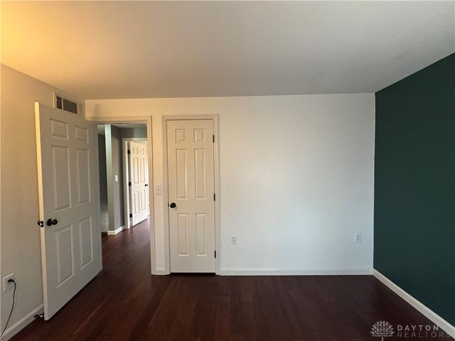 103 W Cooper Place, Dayton, OH 45402