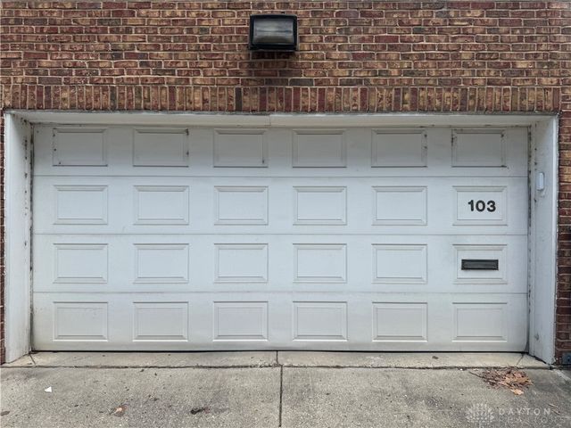 103 W Cooper Place, Dayton, OH 45402