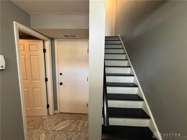 103 W Cooper Place, Dayton, OH 45402