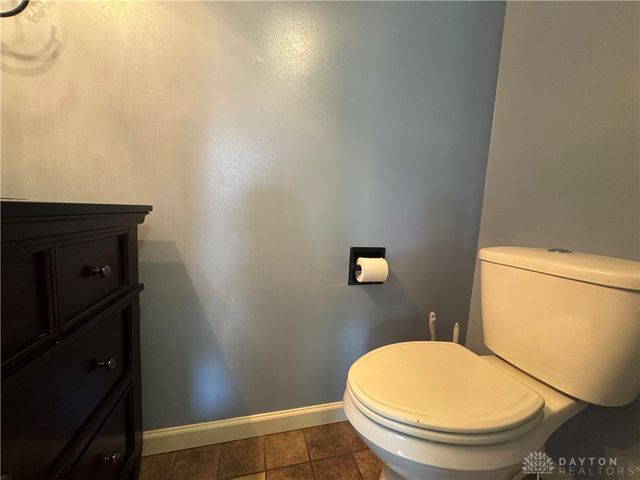 103 W Cooper Place, Dayton, OH 45402