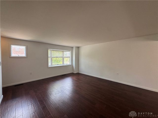 103 W Cooper Place, Dayton, OH 45402
