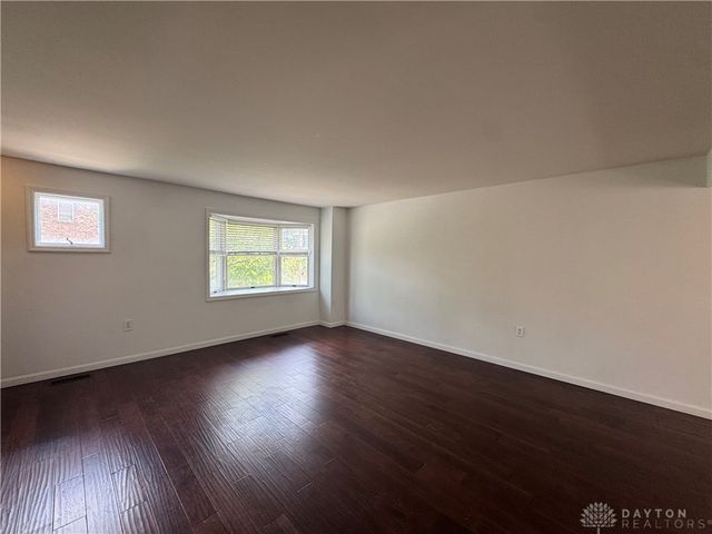 103 W Cooper Place, Dayton, OH 45402
