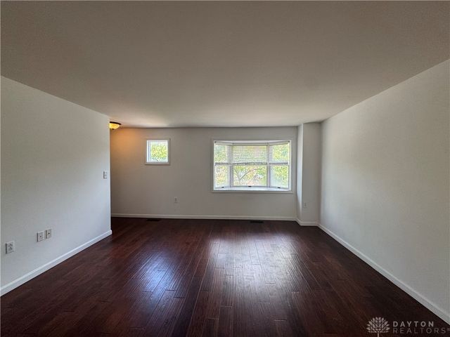 103 W Cooper Place, Dayton, OH 45402