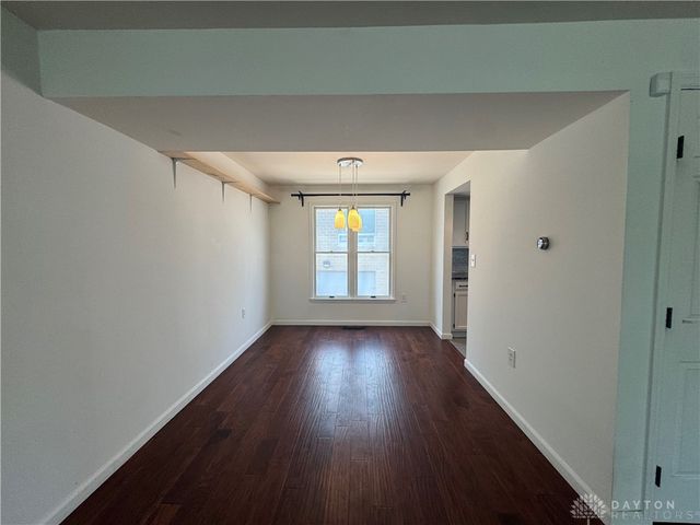 103 W Cooper Place, Dayton, OH 45402