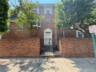 103 W Cooper Place, Dayton, OH 45402