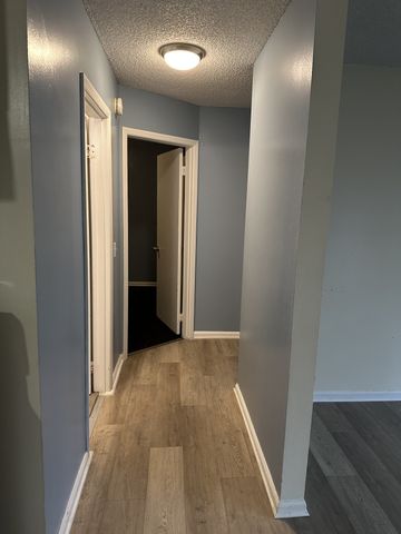 4290 Sweden Dr, Hermitage, TN 37076