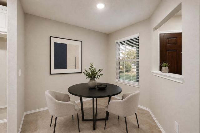 3242 Golden Eagle Way, Richmond, TX 77469