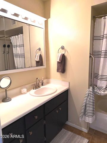 9419 E SUN LAKES Boulevard N, Sun Lakes, AZ 85248
