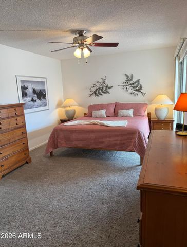 9419 E SUN LAKES Boulevard N, Sun Lakes, AZ 85248
