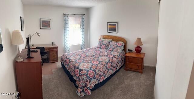 9419 E SUN LAKES Boulevard N, Sun Lakes, AZ 85248