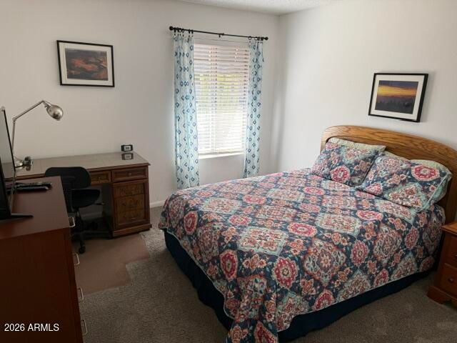 9419 E SUN LAKES Boulevard N, Sun Lakes, AZ 85248