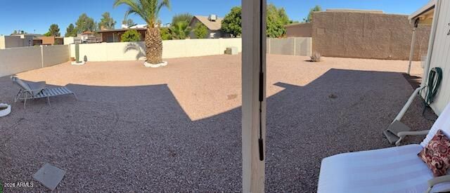9419 E SUN LAKES Boulevard N, Sun Lakes, AZ 85248
