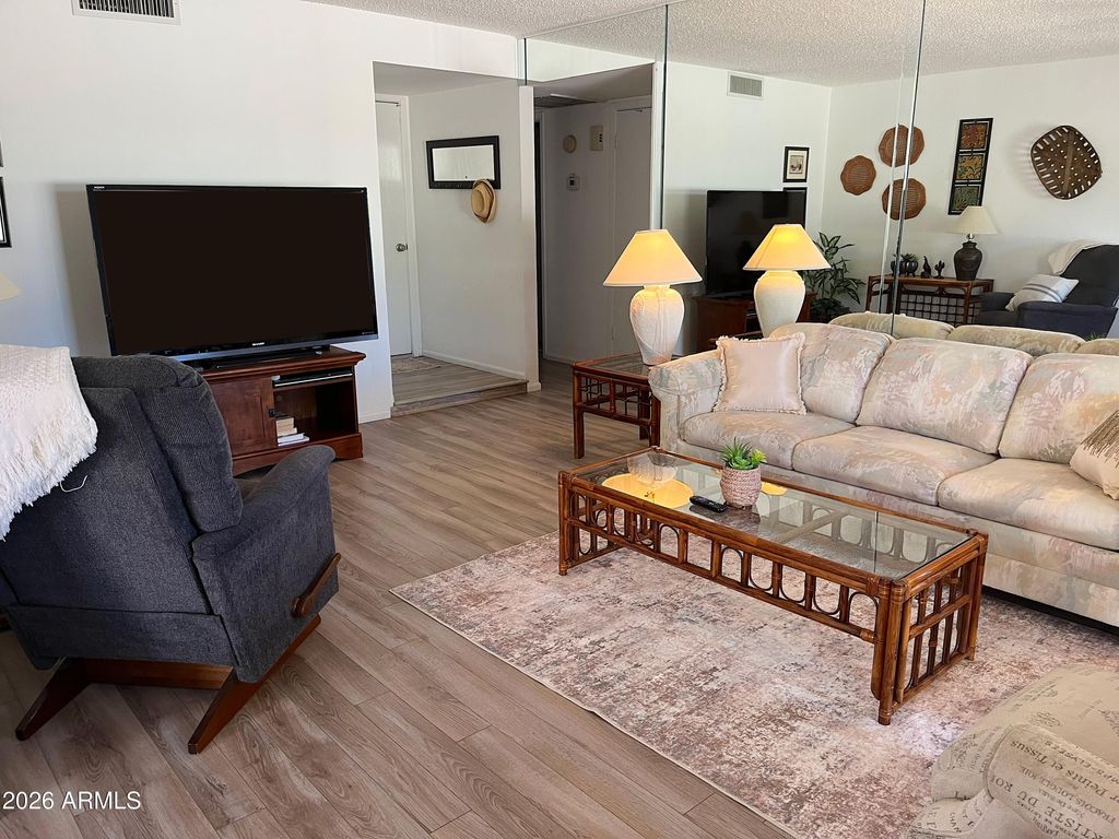 9419 E SUN LAKES Boulevard N, Sun Lakes, AZ 85248 — photo 5