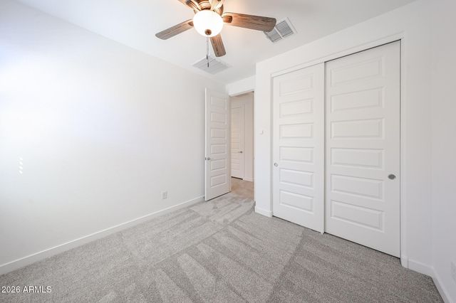 17351 W GRAY FOX Trail, Surprise, AZ 85387