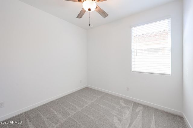 17351 W GRAY FOX Trail, Surprise, AZ 85387