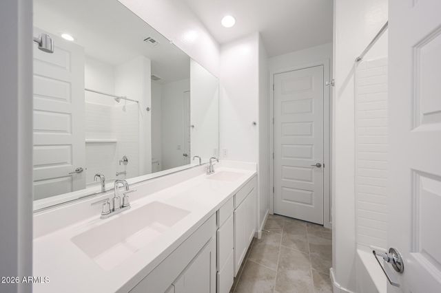 17351 W GRAY FOX Trail, Surprise, AZ 85387