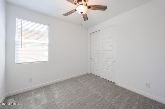 17351 W GRAY FOX Trail, Surprise, AZ 85387