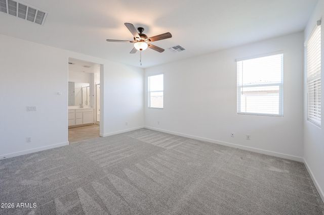 17351 W GRAY FOX Trail, Surprise, AZ 85387
