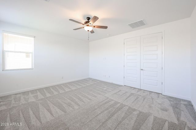 17351 W GRAY FOX Trail, Surprise, AZ 85387