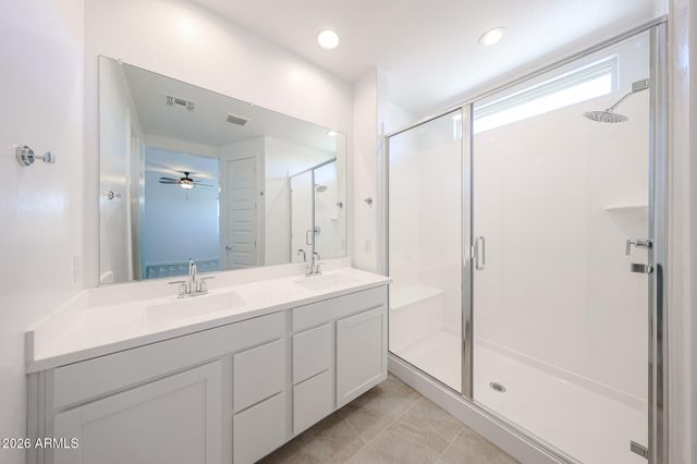 17351 W GRAY FOX Trail, Surprise, AZ 85387