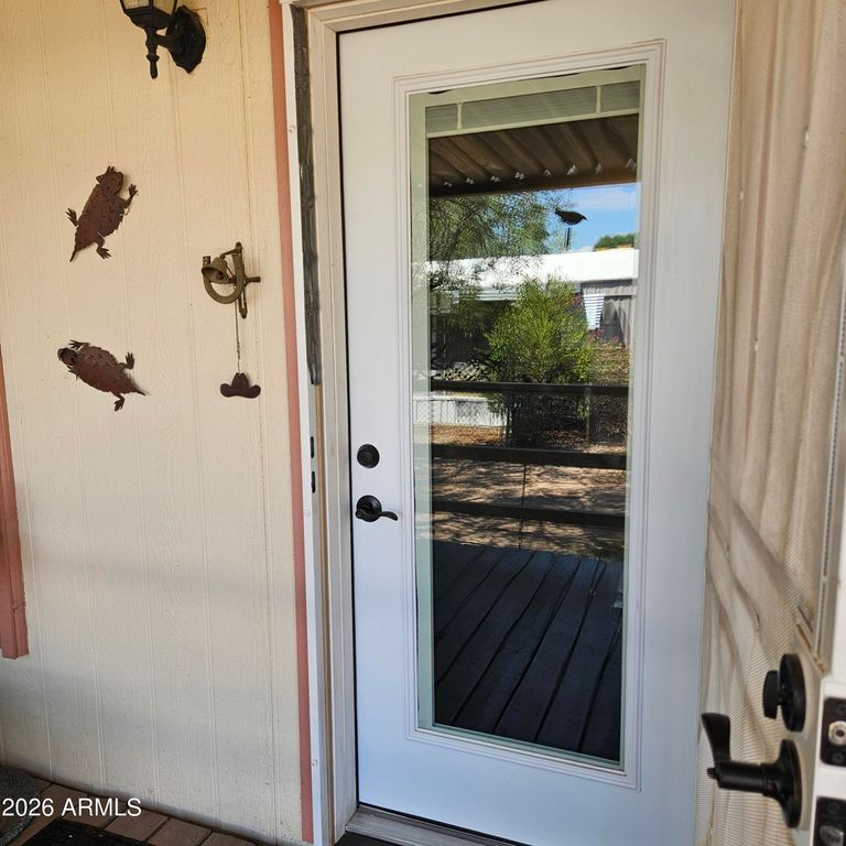 3907 E ASPEN Avenue, Mesa, AZ 85206 — photo 5
