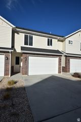 2274 W 2710 S #273, West Haven, UT 84401