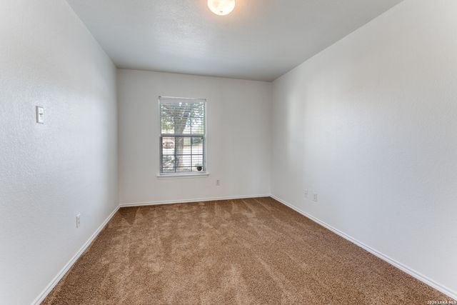 21503 Riverton Rise, San Antonio, TX 78261