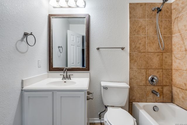 21503 Riverton Rise, San Antonio, TX 78261