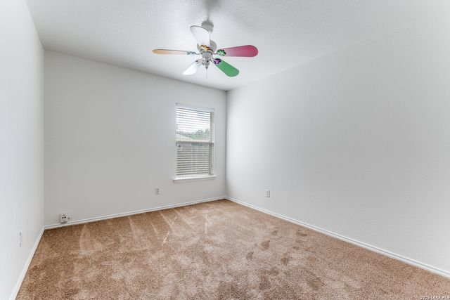 21503 Riverton Rise, San Antonio, TX 78261