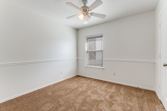 21503 Riverton Rise, San Antonio, TX 78261