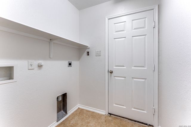 21503 Riverton Rise, San Antonio, TX 78261